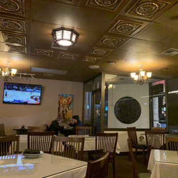 Tana Thai Bistro - Restaurant - Thai Near Me - Oklahoma City, Oklahoma Tana Thai Bistro - Restaurant - Thai Near Me - Oklahoma City, Oklahoma
