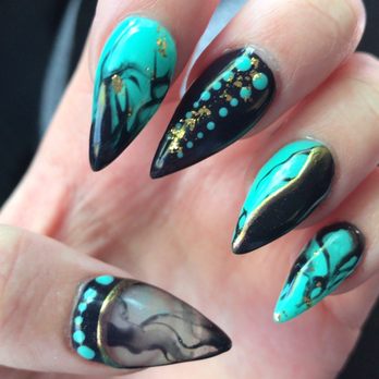White Lotus Salon - Nail Salons Near Me - Bothell, Washington