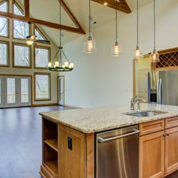 Collins Design-Build