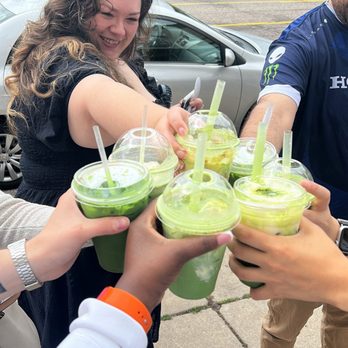 Thirty-Six Cafe - Cafes Near Me - Saint Paul, Minnesota Thirty-Six Cafe - Cafes Near Me - Saint Paul, Minnesota