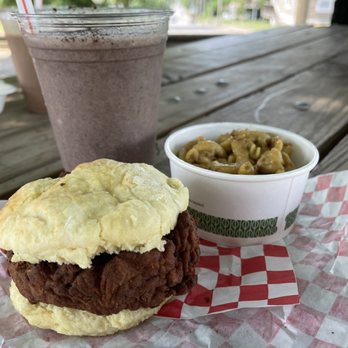 The Southern V - Vegan Near Me - Nashville, Tennessee The Southern V - Vegan Near Me - Nashville, Tennessee