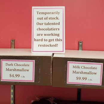Park Edge Sweet Shoppe - Candy Stores Near Me - Buffalo, New York Park Edge Sweet Shoppe - Candy Stores Near Me - Buffalo, New York