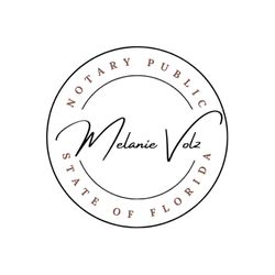 MV Mobile Notary