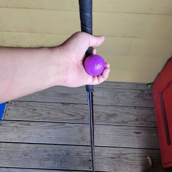Lost Mountain Adventure Golf - Mini Golf Near Me - Woodridge, Illinois