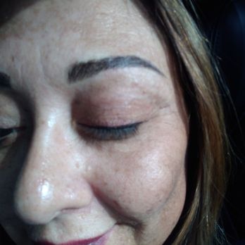 On Point Permanent Cosmetics by Lucy - Permanent Makeup Near Me - Folsom, California On Point Permanent Cosmetics by Lucy - Permanent Makeup Near Me - Folsom, California