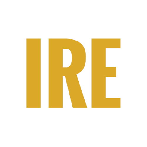 IRON RIDGE EXTERIORS 2643 Country Ln, Billings, MT Yelp