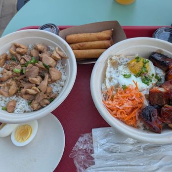 White Rice Bodega - So good!! - Filipino Near Me - San Diego, California White Rice Bodega - So good!! - Filipino Near Me - San Diego, California