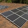 Photo of SOLENERGY