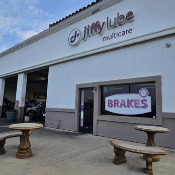 Jiffy Lube - Auto Repair Near Me - Oxnard, California Jiffy Lube - Auto Repair Near Me - Oxnard, California