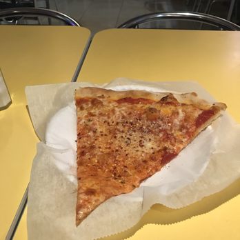 Nick's Pizzarelli - Pizza Near Me - Wilton Manors, Florida Nick's Pizzarelli - Pizza Near Me - Wilton Manors, Florida