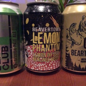Clapton Craft - A few of the beers we bought because of the names and label designs - Beer, Wine & Spirits Near Me - London, XGL