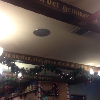 Solvang Restaurant - Scandinavian Near Me - Solvang, California Solvang Restaurant - Scandinavian Near Me - Solvang, California