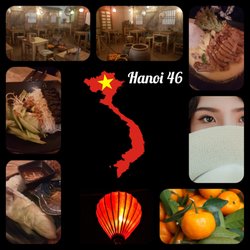 HA NOI 46