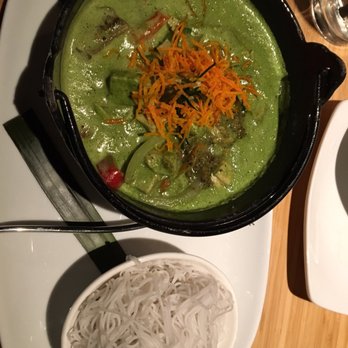 Malai Kitchen - Thai Near Me - Fort Worth, Texas Malai Kitchen - Thai Near Me - Fort Worth, Texas