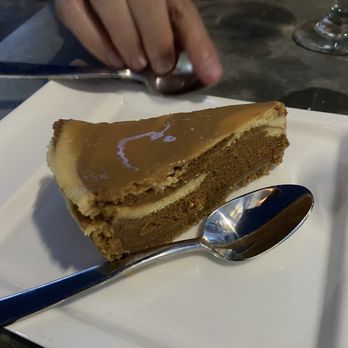 Watervue Grille - Cheesecake - Seafood Near Me - Tampa, Florida Watervue Grille - Cheesecake - Seafood Near Me - Tampa, Florida