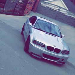 Walnut Creek Motor Cars