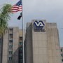 US Department Of Veterans Affairs