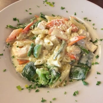 Gianna Italian Kitchen 44 Photos 190 Reviews Italian 28301