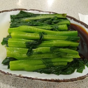 Jim Chai Kee - Veggies $3. - Chinese Near Me - Richmond Hill, Ontario Jim Chai Kee - Veggies $3. - Chinese Near Me - Richmond Hill, Ontario