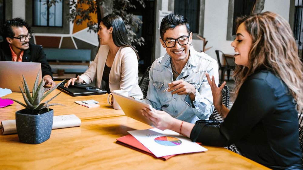 Morales Legal Services - immigration attorney in Albuquerque, NM