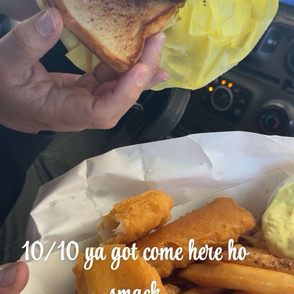 Elmo's Drive In - Fish And chips BLT - Burgers Near Me - Amarillo, Texas Elmo's Drive In - Fish And chips BLT - Burgers Near Me - Amarillo, Texas