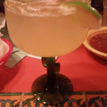 Margarita's Restaurant - MARGARITA - Mexican Near Me - Wappingers Falls, New York