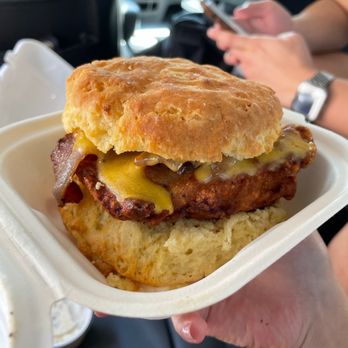Pine State Biscuits - Breakfast & Brunch Near Me - Portland, Oregon Pine State Biscuits - Breakfast & Brunch Near Me - Portland, Oregon