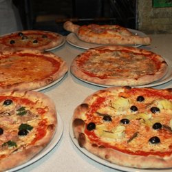 La Piazza