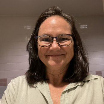 Supercuts - AFTER! Whew! - Hair Salons Near Me - TUCSON, Arizona