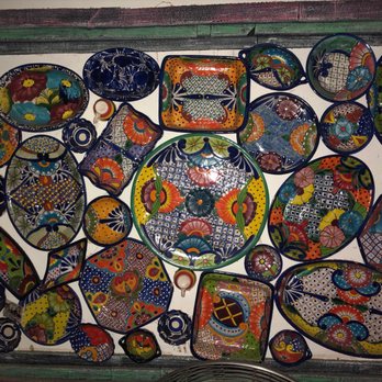 Casa Tradicional - Seafood Near Me - Puerto Vallarta, JAL