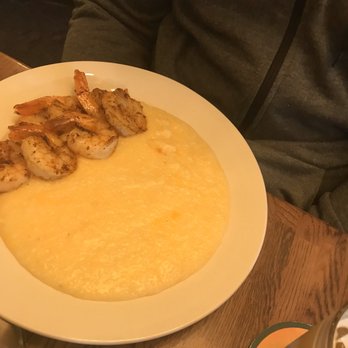Shanes Brooklyn - Shrimp and grits - New American Near Me - Brooklyn, New York Shanes Brooklyn - Shrimp and grits - New American Near Me - Brooklyn, New York