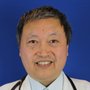 Zheng-Gang Zhang, MD