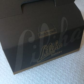 Liliha Bakery - Bakeries Near Me - Honolulu, Hawaii