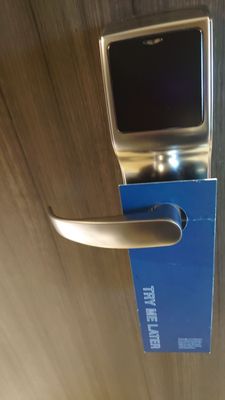 Renaissance Paris La Defense Hotel by null