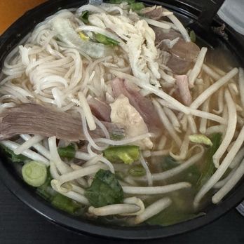 Pho Bel-Air - #9 Special Beef Combination/Dac Biet - Vietnamese Near Me - San Jose, California Pho Bel-Air - #9 Special Beef Combination/Dac Biet - Vietnamese Near Me - San Jose, California