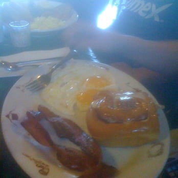 Wagon Wheel Coffee Shop - Leo's Special - Breakfast & Brunch Near Me - Carmel, California Wagon Wheel Coffee Shop - Leo's Special - Breakfast & Brunch Near Me - Carmel, California