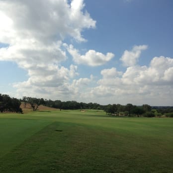 TPC San Antonio - #10 Oaks - Golf Near Me - San Antonio, Texas TPC San Antonio - #10 Oaks - Golf Near Me - San Antonio, Texas