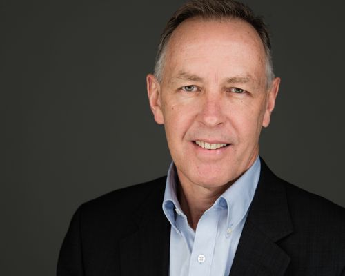 Todd Dring Photography