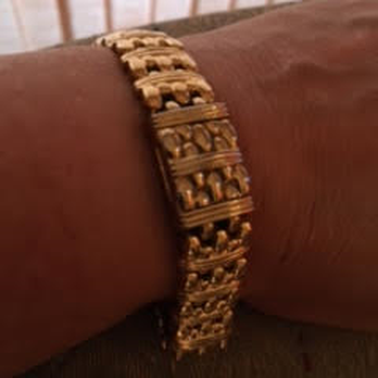 Jewelry Doctor - My wedding watch looks and feels like new after a trip to The Jewelry Doctor. Thank you, Mike (artisan jeweler)! - Jewelry Near Me - Metuchen, New Jersey Jewelry Doctor - My wedding watch looks and feels like new after a trip to The Jewelry Doctor. Thank you, Mike (artisan jeweler)! - Jewelry Near Me - Metuchen, New Jersey