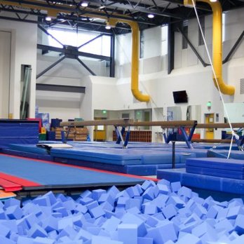 Monarch Camps - Gymnastics Near Me - Valley Glen, California Monarch Camps - Gymnastics Near Me - Valley Glen, California