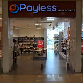 Robinson's Place Malolos - Shopping Centers Near Me - Malolos, BUL