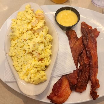 Scramblers - Surf's Up - Breakfast & Brunch Near Me - Canal Winchester, Ohio