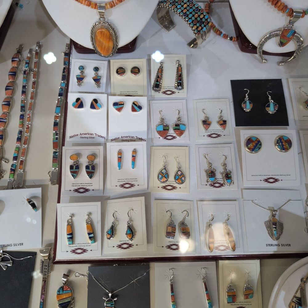 Jewelry Jewelry