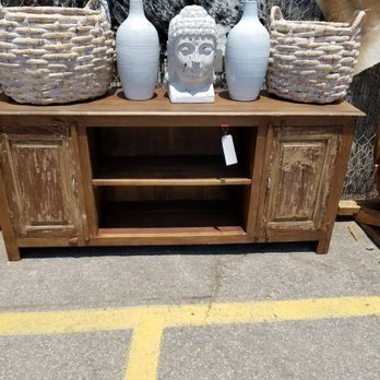 Oasis Imports - Furniture Stores Near Me - Malibu, California Oasis Imports - Furniture Stores Near Me - Malibu, California