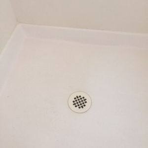 Cindi’s Dust Bunnies Cleaning on Yelp