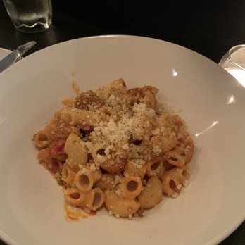 Creekwood - Italian Near Me - Berkeley, California Creekwood - Italian Near Me - Berkeley, California