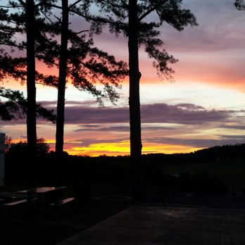 Crooked Creek Park - Parks Near Me - Indian Trail, North Carolina Crooked Creek Park - Parks Near Me - Indian Trail, North Carolina