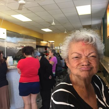 Cafeteria Marianao - Cuban Near Me - Chicago, Illinois Cafeteria Marianao - Cuban Near Me - Chicago, Illinois