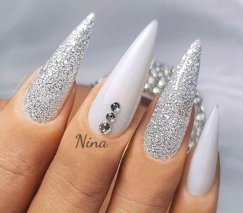 AL NAILS & SPA Updated September 2024 Request an Appointment 20