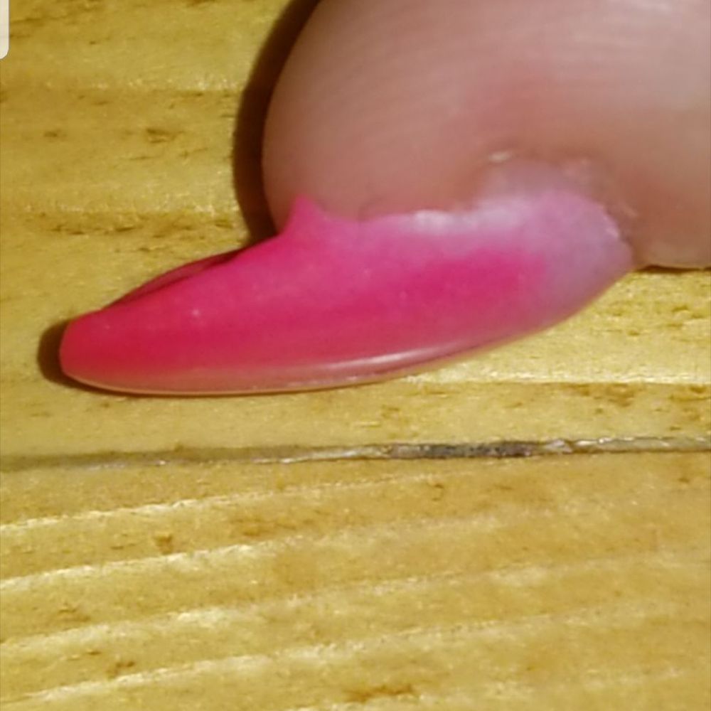 SNS Nails & Spa - Absolutely terrible,not what I asked for,The nails dont look good, made me pay 50$ Absolutely disappointed disgusted.DON'T RECOMMEND. - Nail Salons Near Me - Staten Island, New York SNS Nails & Spa - Absolutely terrible,not what I asked for,The nails dont look good, made me pay 50$ Absolutely disappointed disgusted.DON'T RECOMMEND. - Nail Salons Near Me - Staten Island, New York